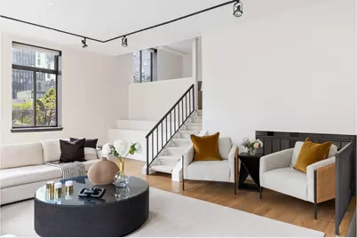 77 Bleecker Street #811, New York, NY 10012 - Photo 2