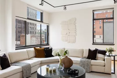 77 Bleecker Street #811, New York, NY 10012 - Photo 2