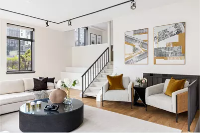 77 Bleecker Street #811, New York, NY 10012 - Photo 4