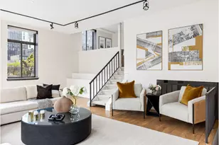 77 Bleecker St, New York, NY 10012 - Photo 4