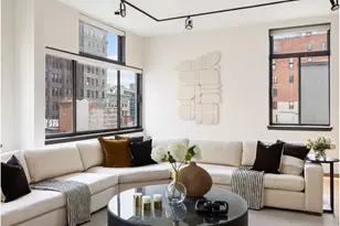 77 Bleecker St, New York City, NY 10012 - Photo 2