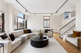 77 Bleecker St, New York, NY 10012 - Photo 1