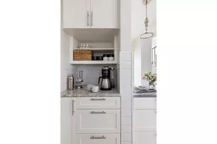 77 Bleecker St, New York City, NY 10012 - Photo 8