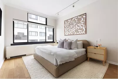 77 Bleecker Street #811, New York, NY 10012 - Photo 10