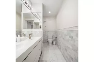 77 Bleecker St, New York City, NY 10012 - Photo 12