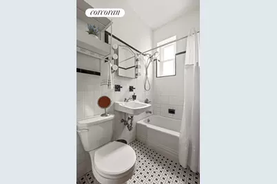 231 Park Place #41, Brooklyn, NY 11238 - Photo 6