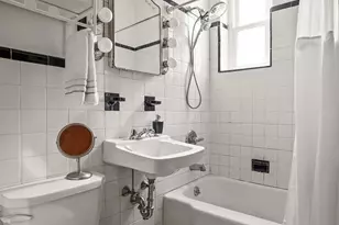 231 Park Pl, Brooklyn, NY 11238 - Photo 6