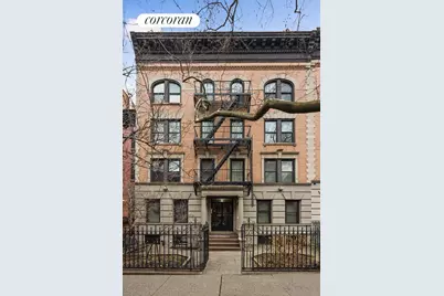 231 Park Place #41, Brooklyn, NY 11238 - Photo 8