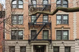 231 Park Pl, Brooklyn, NY 11238 - Photo 8