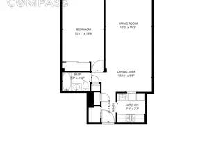 2750 Johnson Ave, Bronx, NY 10463 - Photo 14