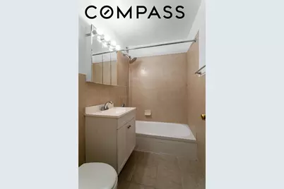 2750 Johnson Avenue #6E, New York City, NY 10463 - Photo 12