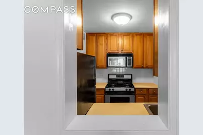 2750 Johnson Avenue #6E, Bronx, NY 10463 - Photo 4