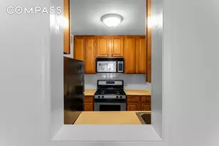 2750 Johnson Ave, Bronx, NY 10463 - Photo 4