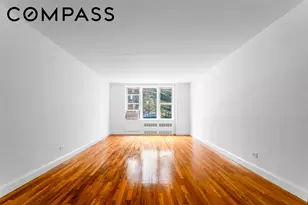 2750 Johnson Ave, New York City, NY 10463 - Photo 6