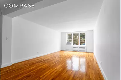 2750 Johnson Avenue #6E, Bronx, NY 10463 - Photo 8