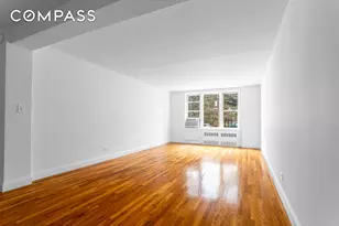 2750 Johnson Ave, Bronx, NY 10463 - Photo 8