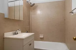 2750 Johnson Ave, Bronx, NY 10463 - Photo 12