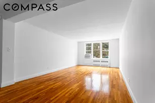 2750 Johnson Ave, New York City, NY 10463 - Photo 8