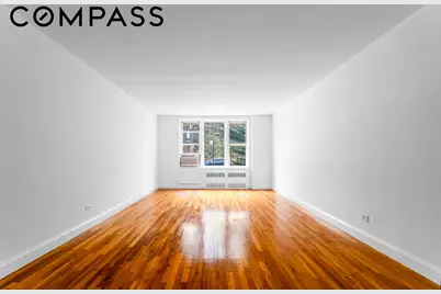 2750 Johnson Avenue #6E, New York City, NY 10463 - Photo 6