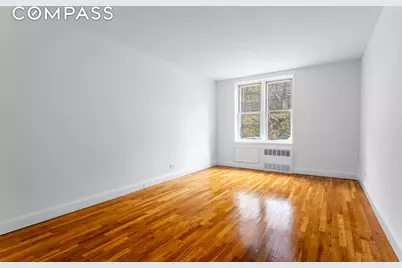 2750 Johnson Avenue #6E, Bronx, NY 10463 - Photo 10