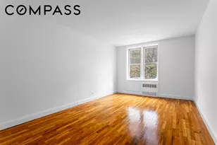 2750 Johnson Ave, New York City, NY 10463 - Photo 10
