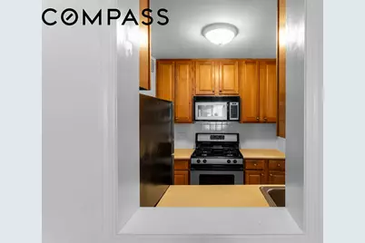 2750 Johnson Avenue #6E, New York City, NY 10463 - Photo 4