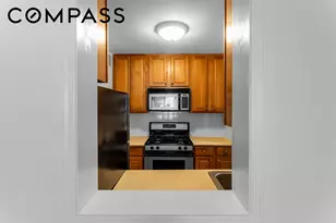 2750 Johnson Ave, New York City, NY 10463 - Photo 4