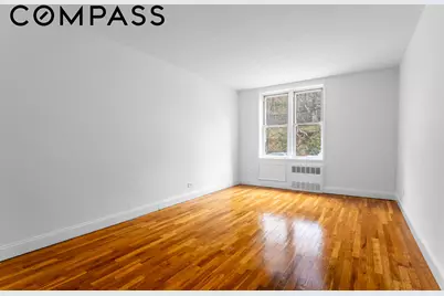 2750 Johnson Avenue #6E, New York City, NY 10463 - Photo 10