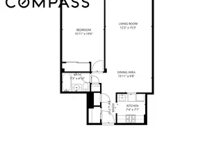 2750 Johnson Ave, New York City, NY 10463 - Photo 14