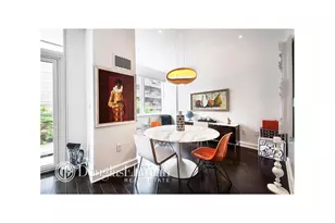 300 E 23rd St, New York, NY 10010 - Photo 4