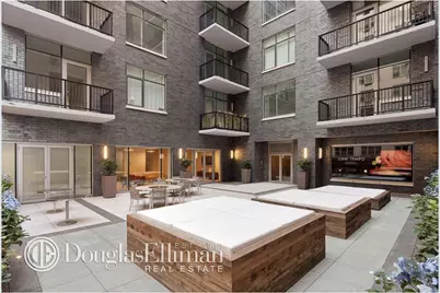 300 E 23rd Street #3AB, New York, NY 10010 - Photo 8