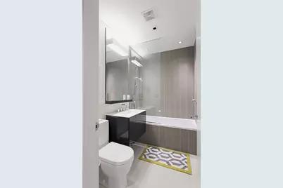 300 E 23rd Street #3AB, New York, NY 10010 - Photo 4