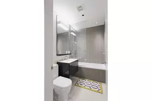 300 E 23rd St, New York, NY 10010 - Photo 4