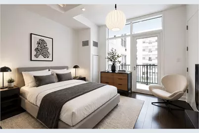 300 E 23rd Street #3AB, New York, NY 10010 - Photo 8