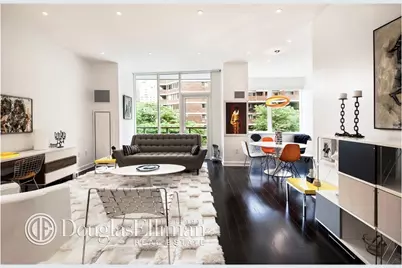 300 E 23rd Street #3AB, New York, NY 10010 - Photo 1