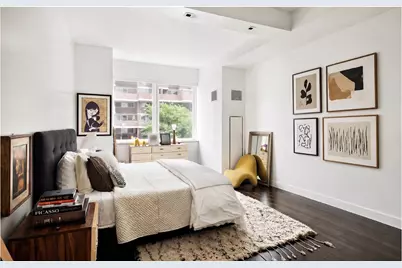 300 E 23rd Street #3AB, New York, NY 10010 - Photo 6