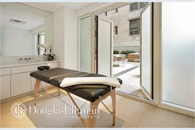 300 E 23rd Street #3AB, New York, NY 10010 - Photo 6