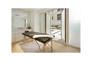 300 E 23rd St, New York, NY 10010 - Photo 6