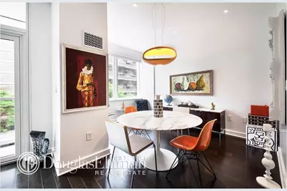 300 E 23rd Street #3AB, New York, NY 10010 - Photo 4