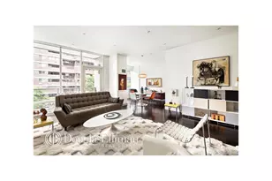 300 E 23rd St, New York, NY 10010 - Photo 2