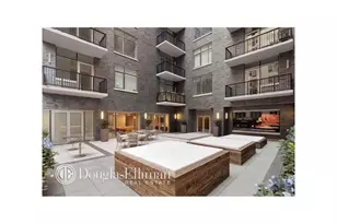 300 E 23rd St, New York, NY 10010 - Photo 14