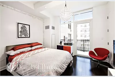 300 E 23rd Street #3AB, New York, NY 10010 - Photo 10