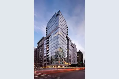 300 E 23rd Street #3AB, New York, NY 10010 - Photo 16