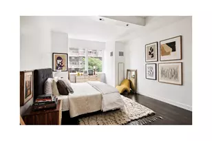 300 E 23rd St, New York, NY 10010 - Photo 6