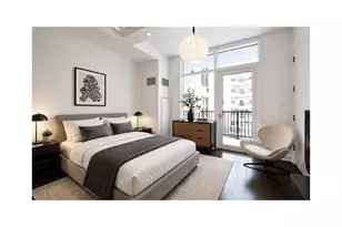 300 E 23rd St, New York, NY 10010 - Photo 8