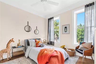 806 Halsey Street, New York City, NY 11233 - Photo 10