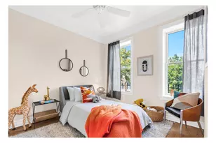 806 Halsey St, New York City, NY 11233 - Photo 10