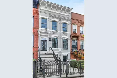 806 Halsey Street, New York City, NY 11233 - Photo 14