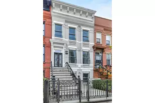 806 Halsey St, New York City, NY 11233 - Photo 14