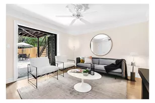 806 Halsey St, New York City, NY 11233 - Photo 6